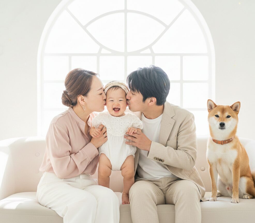 こだわり条件から探す