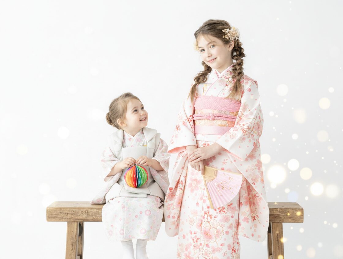 撮影種類から探す