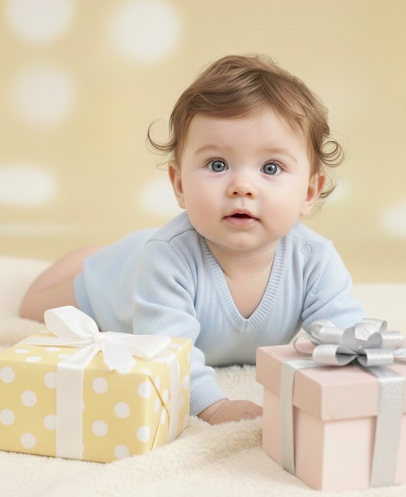 マタニティフォト