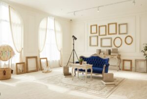 東京都のキッズフォトスタジオおすすめ10選【2026年最新】キッズフォトスタジオ（子供写真館）を徹底比較