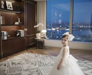 東京都港区のキッズフォトスタジオおすすめ9選【2026年最新】子供写真館・比較ランキング