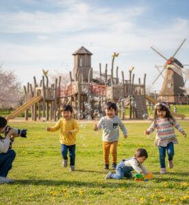 船橋市および周辺の七五三フォトスタジオ完全ガイド｜おすすめ8選と料金比較2026