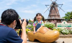 船橋市キッズフォトスタジオの料金相場まとめ｜全データ取得と追加料金回避の鉄則【2026年最新】