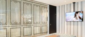 ラヴィクルール 東京・表参道