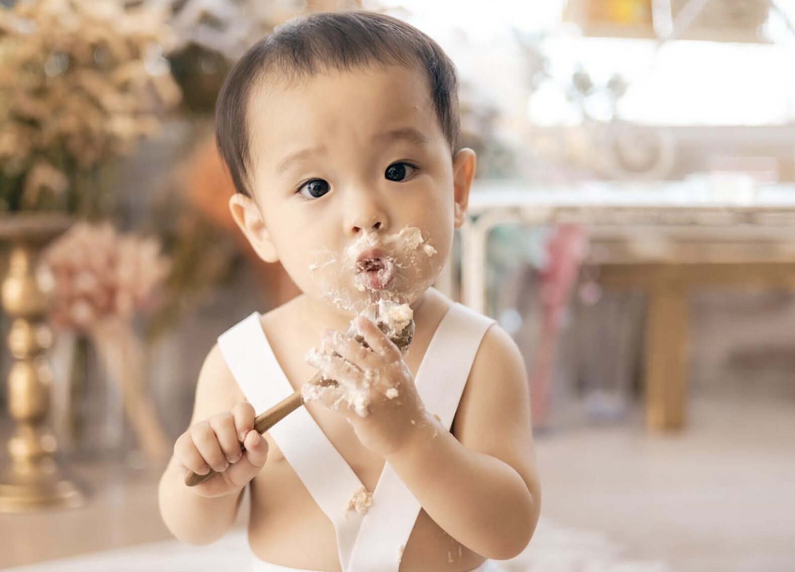 ライフスタジオ　青山店