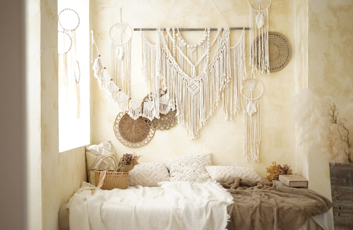 スタジオコフレ 船橋津田沼スタジオ