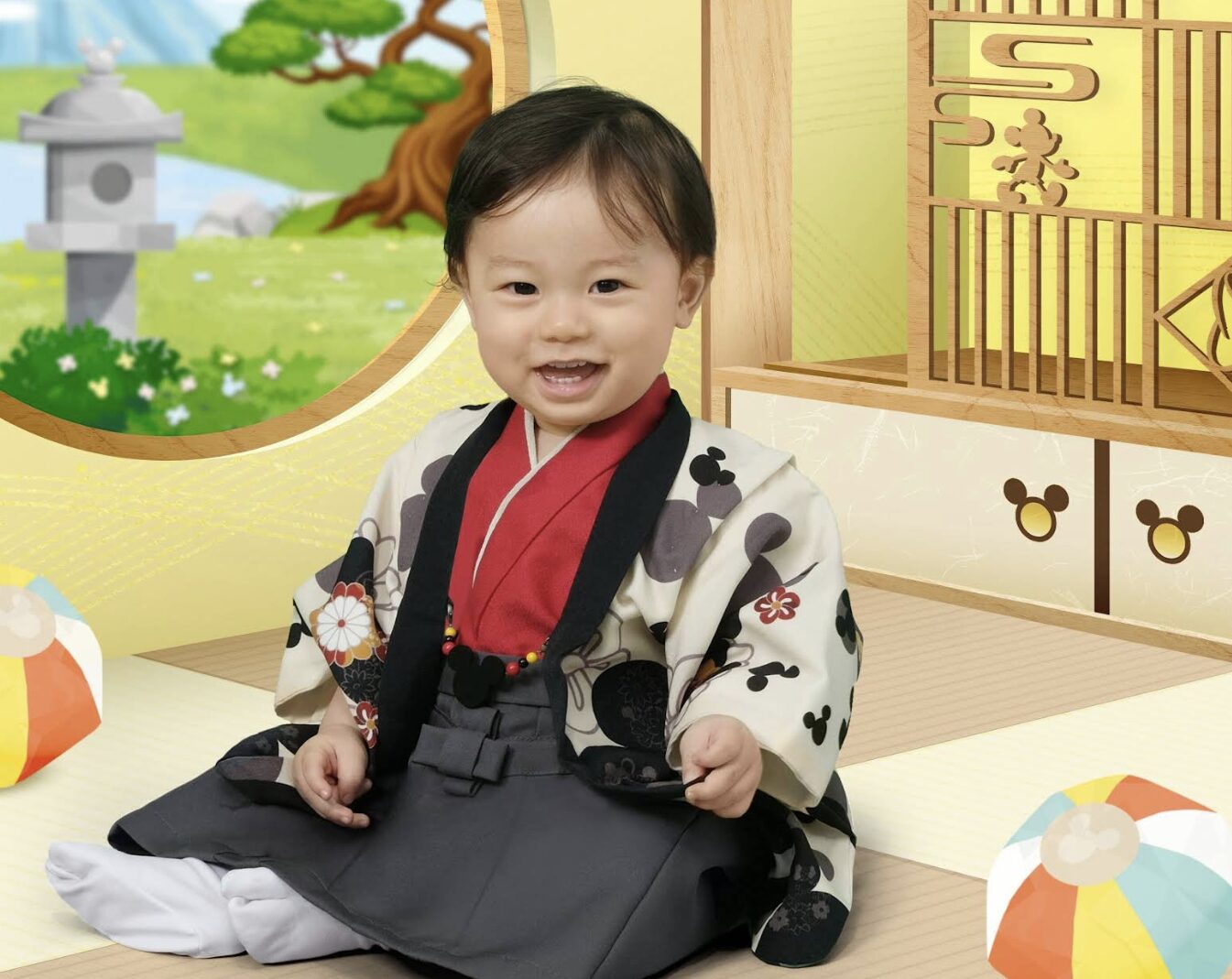 スタジオアリス 西船橋店