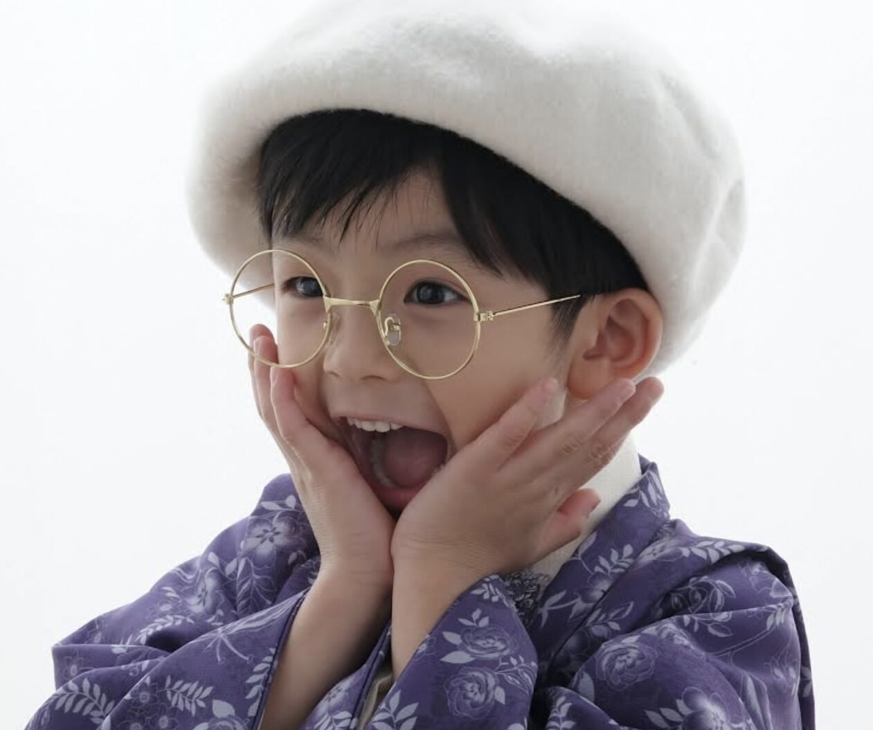 スタジオアリス イオンモール船橋店