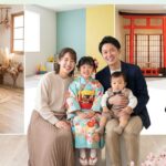 印西市・千葉ニュータウンのキッズフォトスタジオおすすめ5選【2026年最新版】データ丸ごと・貸切・安いスタジオを徹底比較