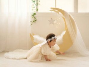【神奈川県厚木市】で七五三・お宮参りの写真ならここ！おすすめ子供写真館・キッズフォトスタジオ4選【2026年最新】