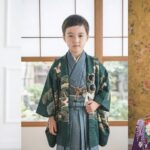 【2026年最新】千葉県千葉市のキッズフォトスタジオおすす8選｜七五三・お宮参りに人気の神社も紹介