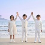 【神奈川県藤沢市】で七五三・お宮参りの写真ならここ！おすすめフォトスタジオ7選【2026年最新】