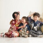 【神奈川県鎌倉市】で七五三・お宮参りの写真ならここ！おすすめフォトスタジオ6選【2026年最新】