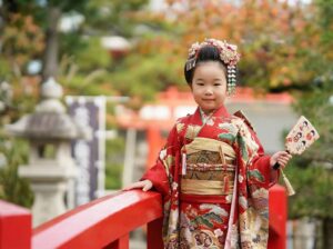 【神奈川県泰野市】で七五三・お宮参りの写真ならここ！おすすめ子供写真館・キッズフォトスタジオ3選【2026年最新】