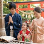 千葉県柏市のキッズフォトスタジオおすすめ7選｜七五三・家族写真【2026年最新版】