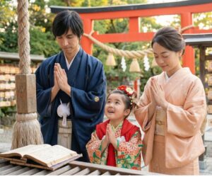 千葉県柏市のキッズフォトスタジオおすすめ7選｜七五三・家族写真【2026年最新版】