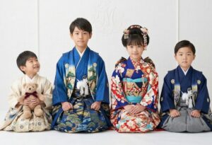 【東京都葛飾区】子供写真館・キッズフォトスタジオおすすめ　5選【2026年版】|七五三・お宮参りに人気の神社も紹介