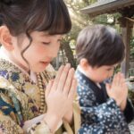 【2026年最新】埼玉県川口市のキッズフォトスタジオおすす7選｜七五三・お宮参りに人気の神社も紹介