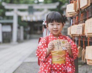 【2026年最新】郡山市のキッズフォトスタジオおすす7選｜七五三・お宮参りに人気の神社も紹介