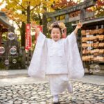 【2026年最新】町田市のキッズフォトスタジオおすす7選｜七五三・お宮参りに人気の神社も紹介