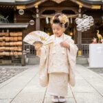 【2026年最新】東京都立川市のキッズフォトスタジオおすす6選｜七五三・お宮参りに人気の神社も紹介