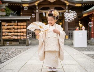 【2026年最新】東京都立川市のキッズフォトスタジオおすす6選｜七五三・お宮参りに人気の神社も紹介