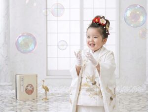 【2026年最新】高崎市のキッズフォトスタジオおすすめ6選｜七五三・お宮参りに人気の神社も紹介