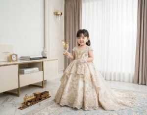 【八千代市】キッズフォトスタジオおすすめ4選【2026年版】｜七五三・お宮参りに人気の神社も紹介