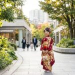 横浜市青葉区フォトスタジオ完全ガイド｜たまプラーザ・青葉台のプレミアムな一日