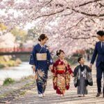 横浜市緑区フォトスタジオ完全ガイド｜長津田・中山・十日市場【2026年最新版】