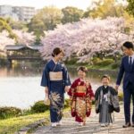 横浜市旭区キッズフォトスタジオ完全ガイド｜二俣川・鶴ヶ峰・希望が丘