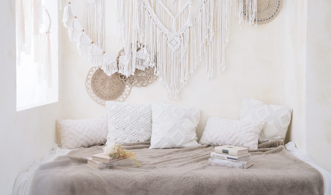 スタジオコフレ川崎たまプラーザスタジオ