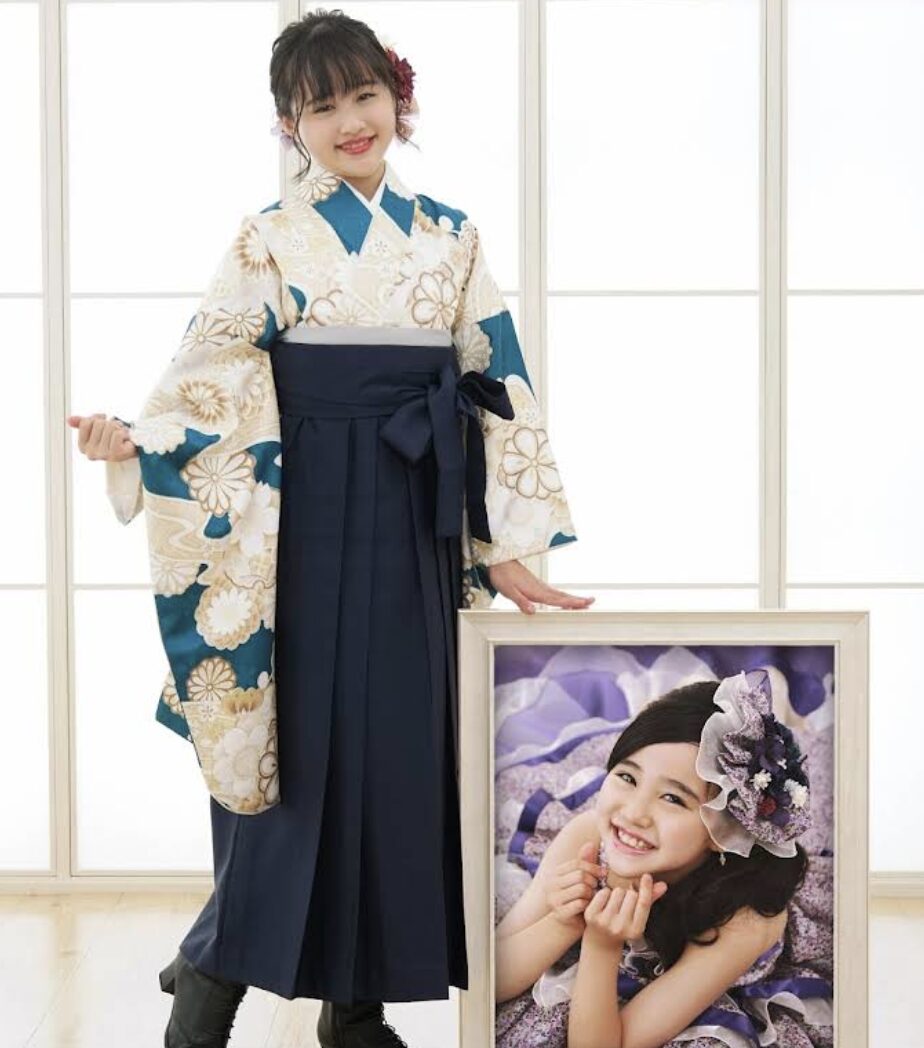 スタジオアリス 川崎ルフロン店