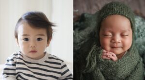 【栃木県宇都宮市】子供写真館・キッズフォトスタジオおすすめ7選【2026年版】｜七五三・お宮参りに人気の神社も紹介
