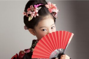 【神奈川県伊勢原市】子供写真館・キッズフォトスタジオおすすめ3選【2026年版】｜七五三・お宮参りに人気の神社も紹介