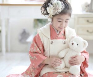 【四街道市】キッズフォトスタジオおすすめ3選【2026年版】｜七五三・お宮参りに人気の神社も紹介