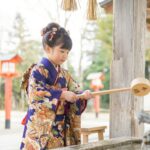 【埼玉県川越市】キッズフォトスタジオおすすめ6選【2026年版】